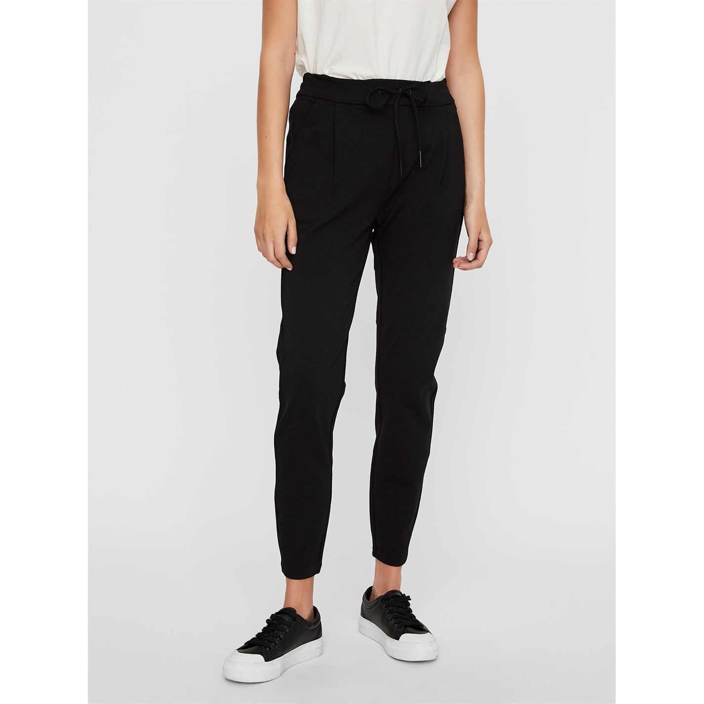 Pantalon Combat Vero Moda Eva Mid Rise