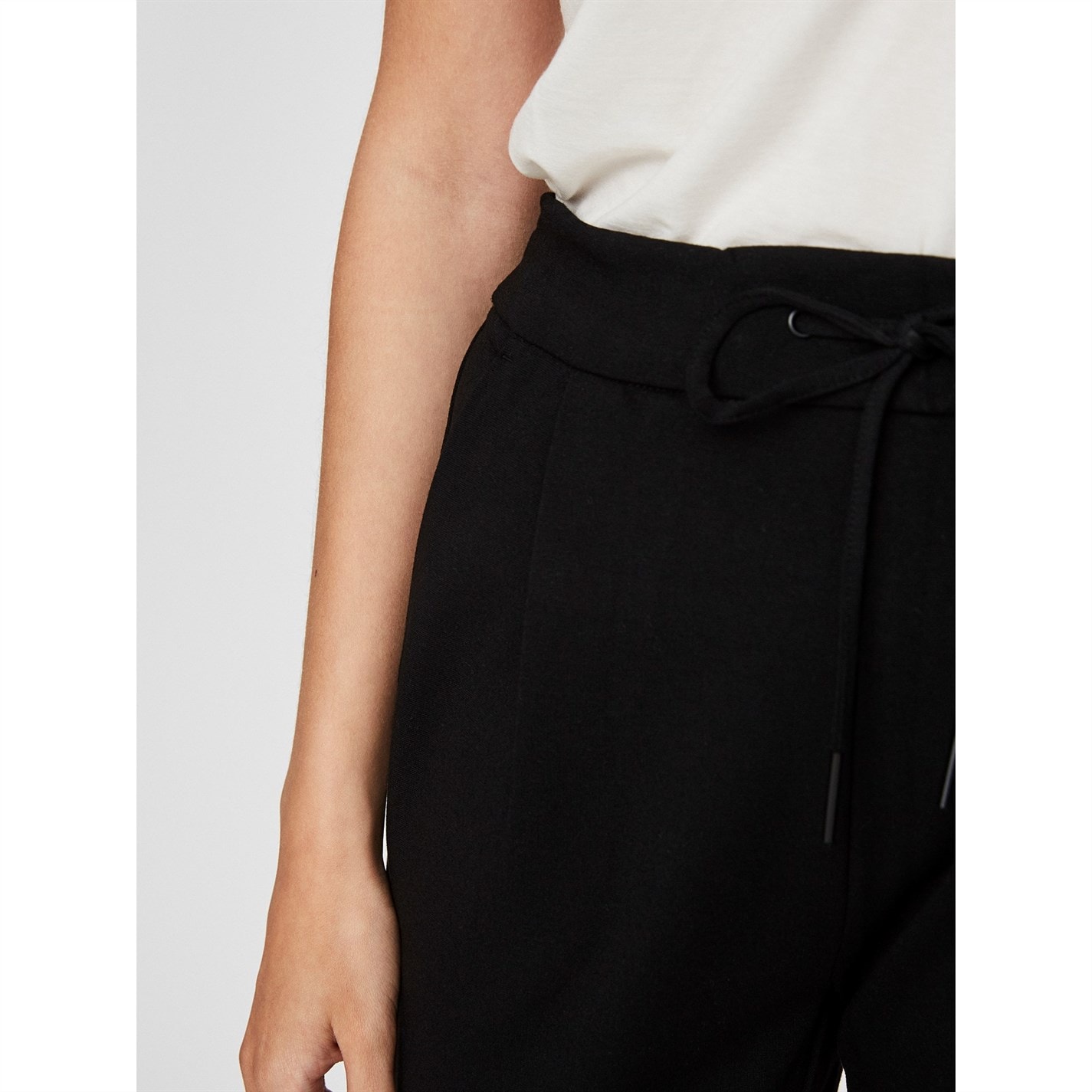 Pantalon Combat Vero Moda Eva Mid Rise
