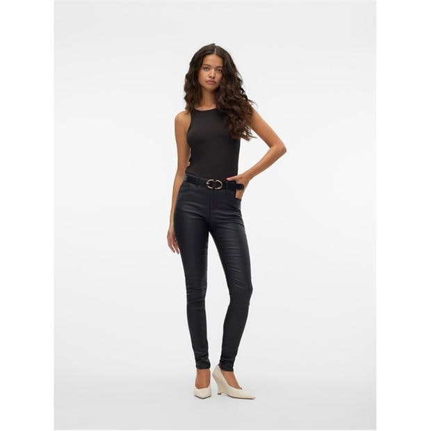 Blug Vero Moda Coated