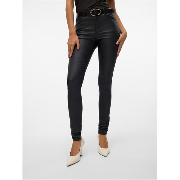 Blug Vero Moda Coated