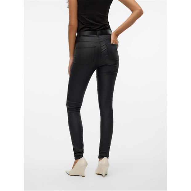 Blug Vero Moda Coated