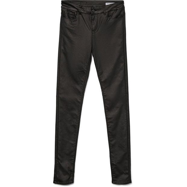 Blug Vero Moda Coated