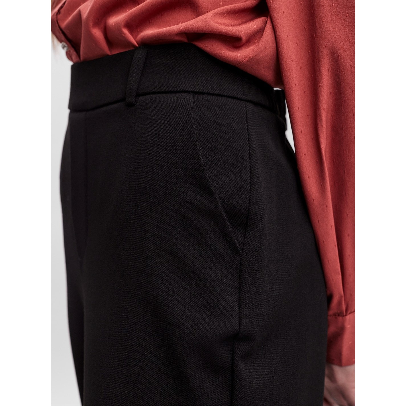 Vero Moda VM Maya Trouser Ld00
