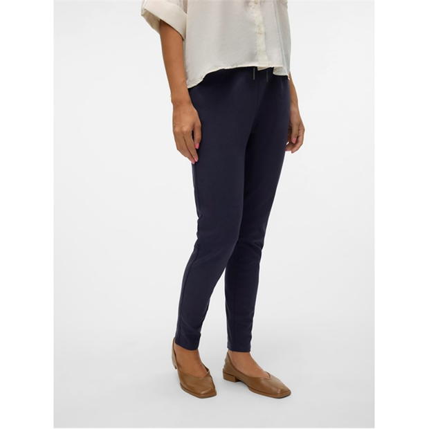 Pantalon Combat Vero Moda Tapered