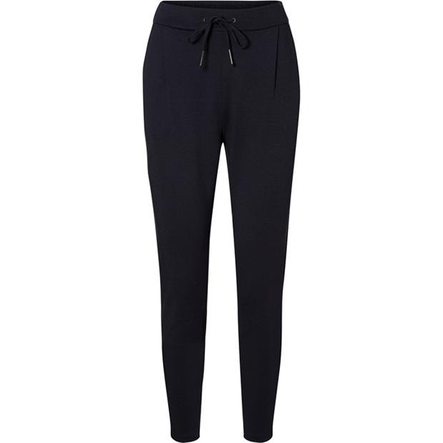 Pantalon Combat Vero Moda Tapered