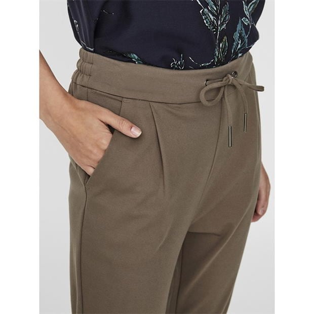 Pantalon Combat Vero Moda Tapered