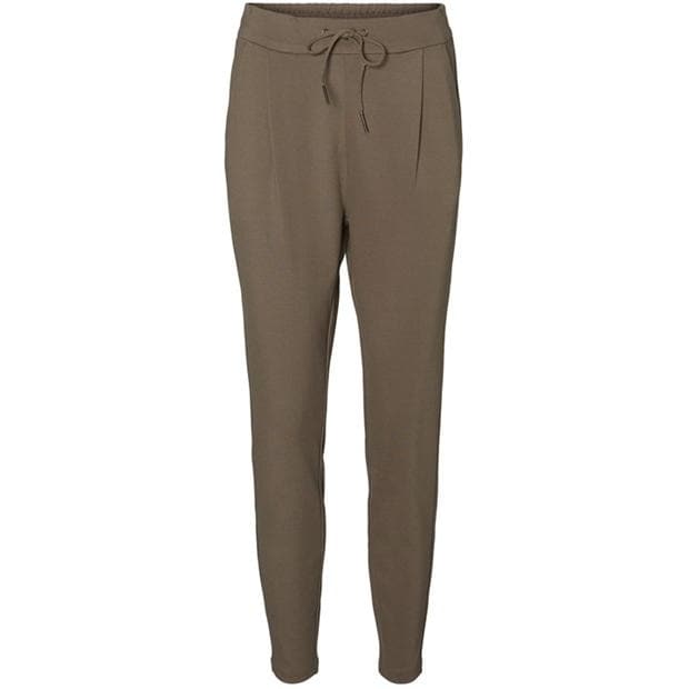 Pantalon Combat Vero Moda Tapered