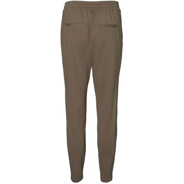 Pantalon Combat Vero Moda Tapered