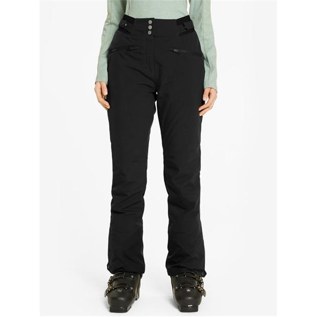 Pantalon Combat Ziener Tilla Ski dama