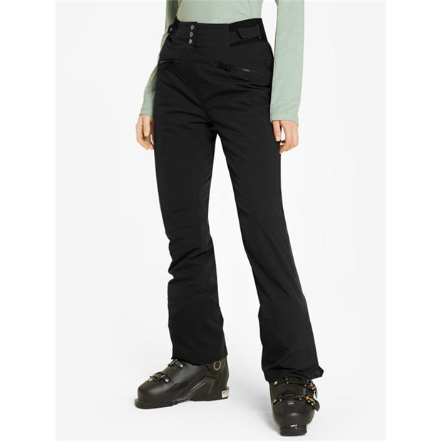 Pantalon Combat Ziener Tilla Ski dama
