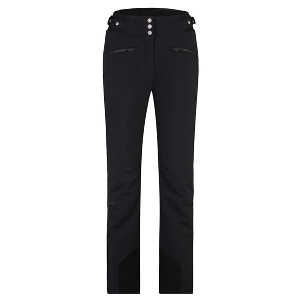 Pantalon Combat Ziener Tilla Ski dama