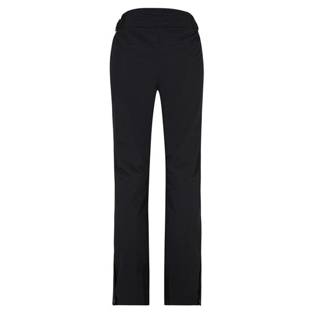 Pantalon Combat Ziener Tilla Ski dama