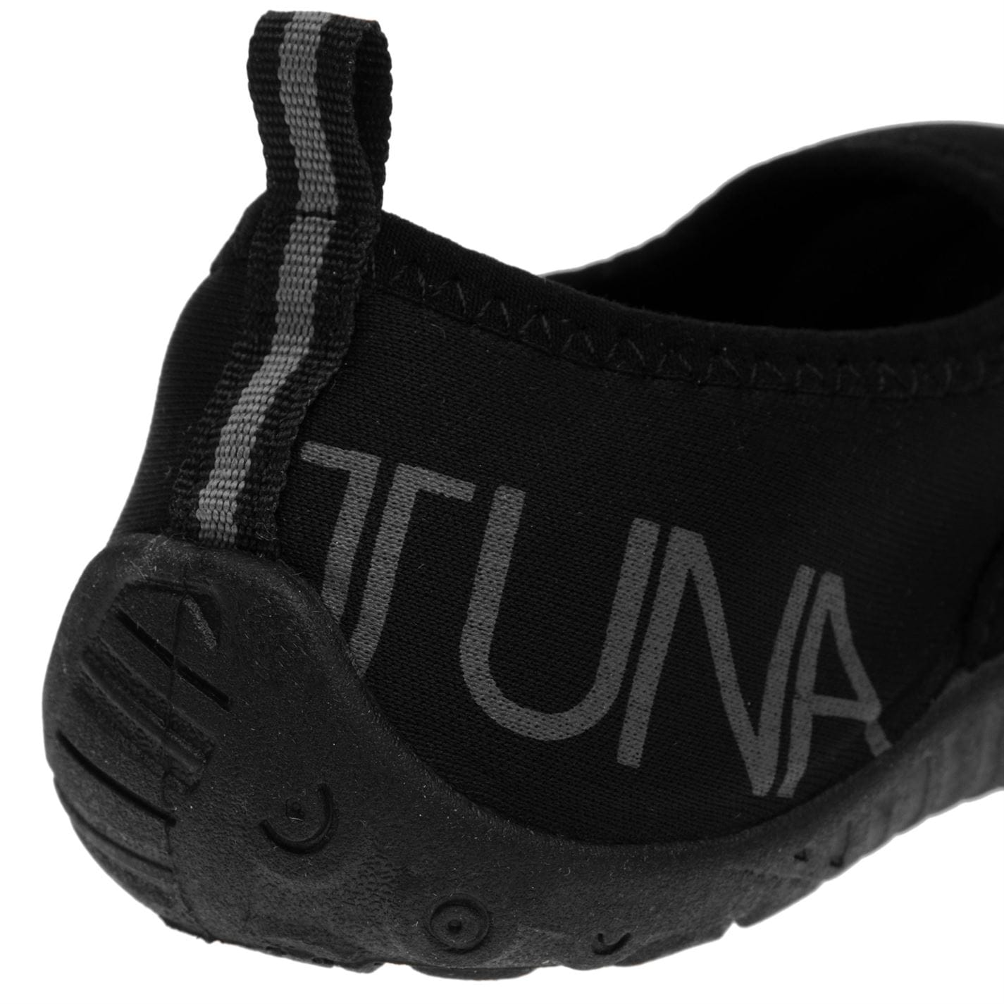 Pantof Hot Tuna Tuna Aqua Water copil