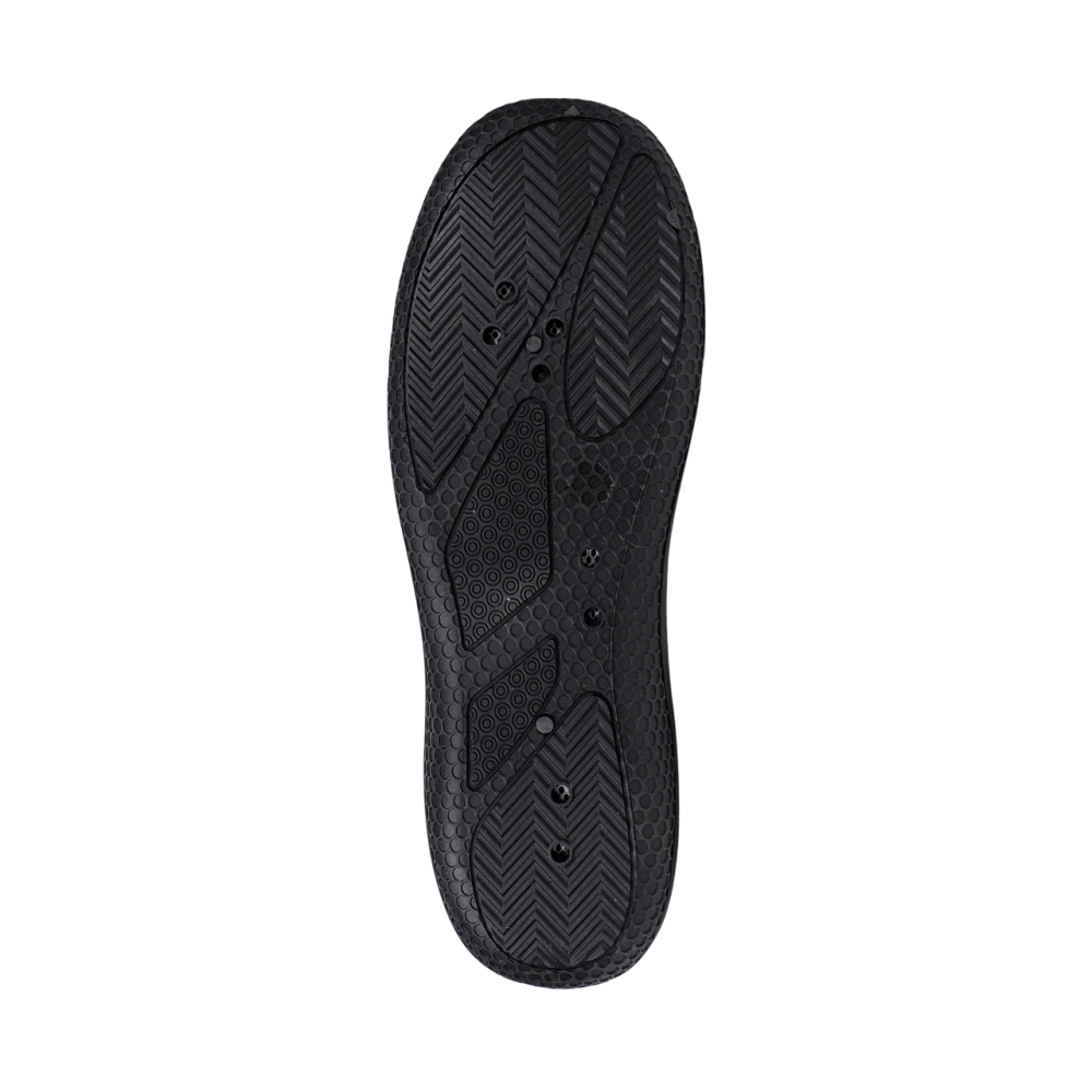 Pantof 's water ProWater blue-black PRO-25-48-204L dama