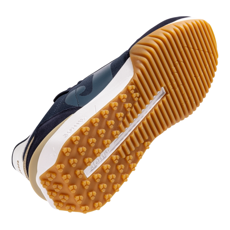 Pantofi barbati joma c.501 bleumarin