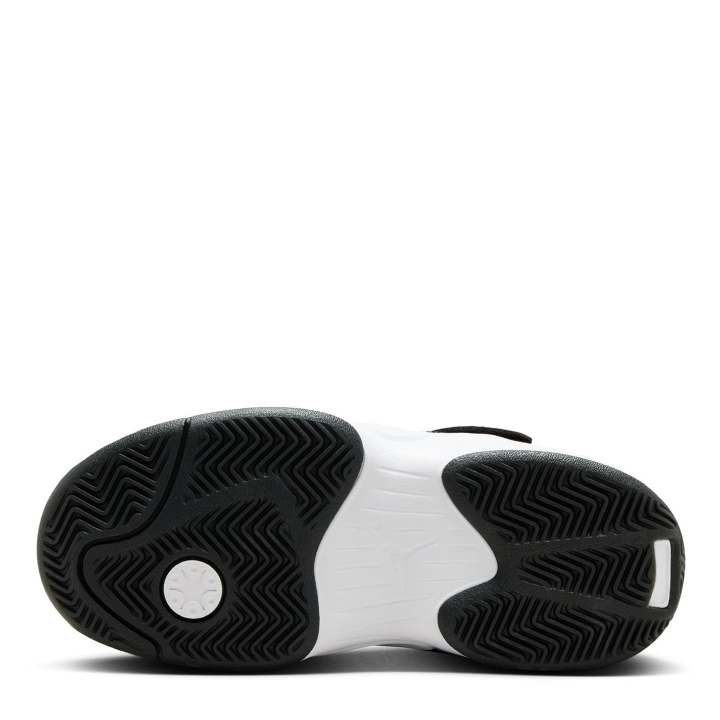 Pantof Air Jordan Max Aura 6 / bebelus bebelus