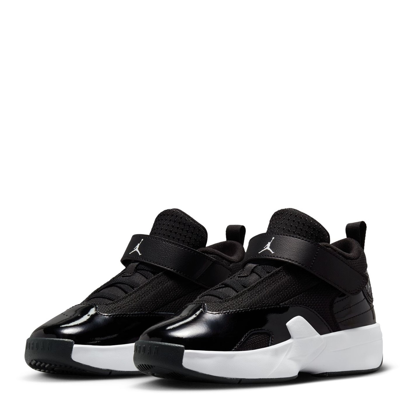 Pantof Air Jordan Max Aura 6 / bebelus bebelus