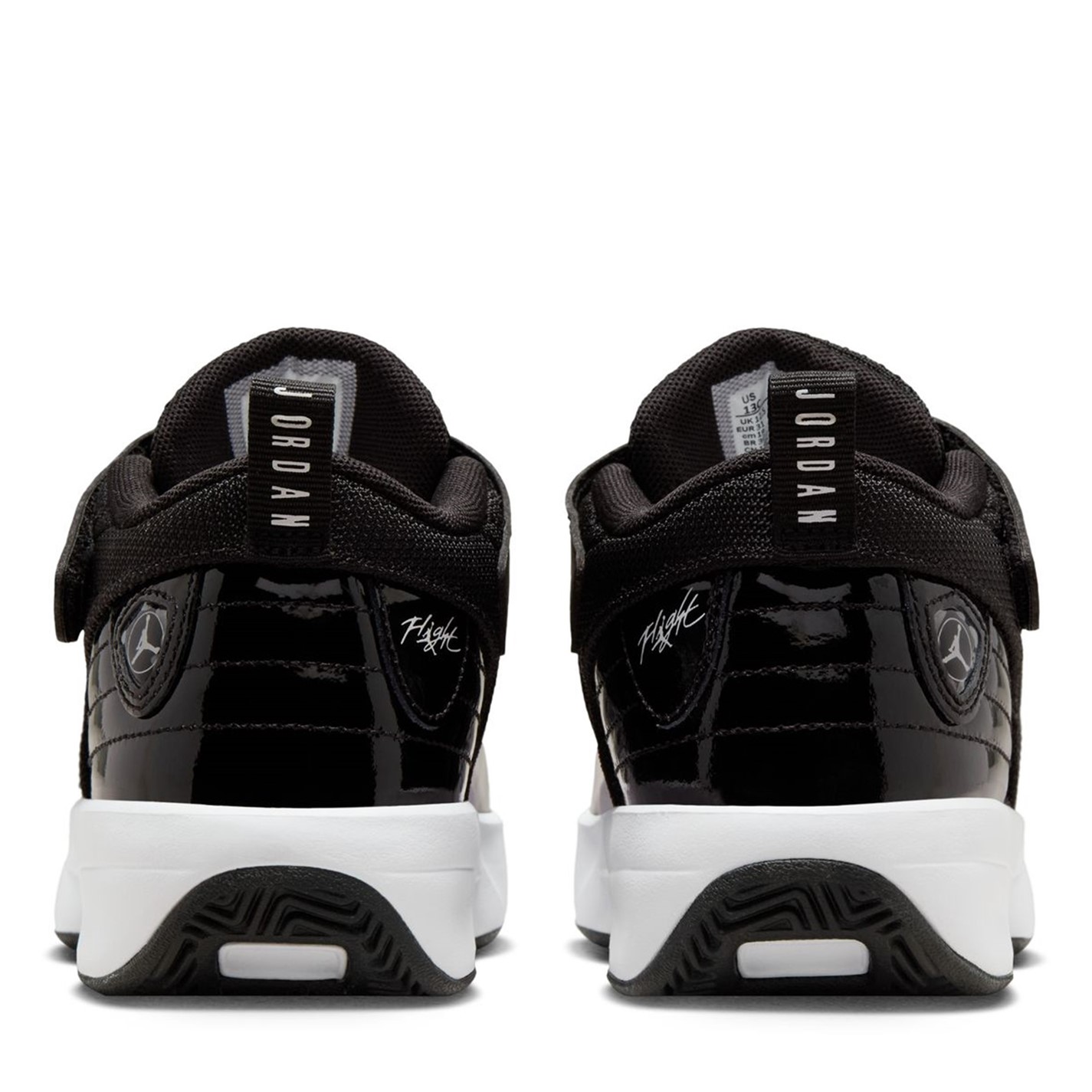 Pantof Air Jordan Max Aura 6 / bebelus bebelus