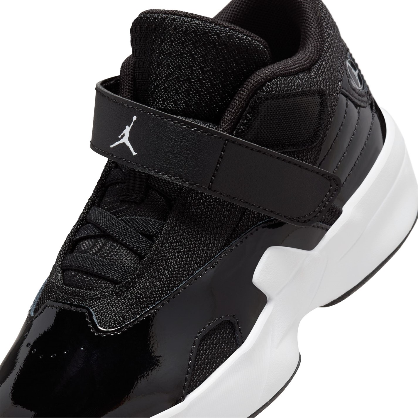 Pantof Air Jordan Max Aura 6 / bebelus bebelus
