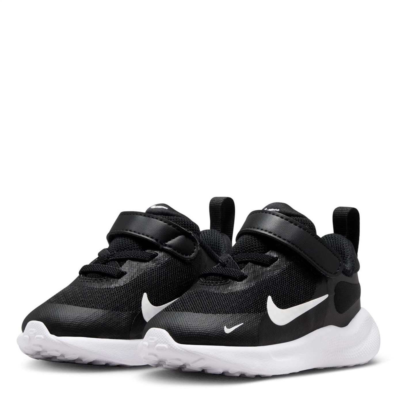 Pantof Nike Revolution 7 / bebelus bebelus