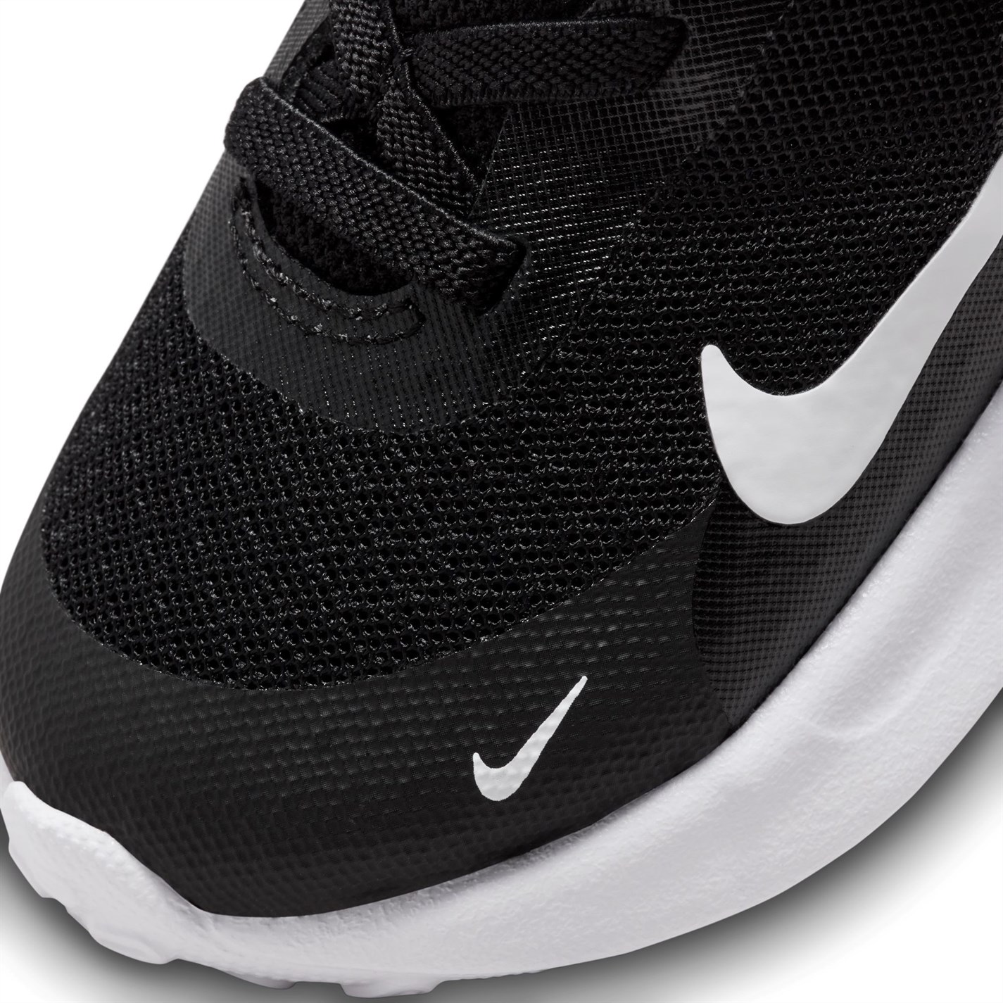 Pantof Nike Revolution 7 / bebelus bebelus