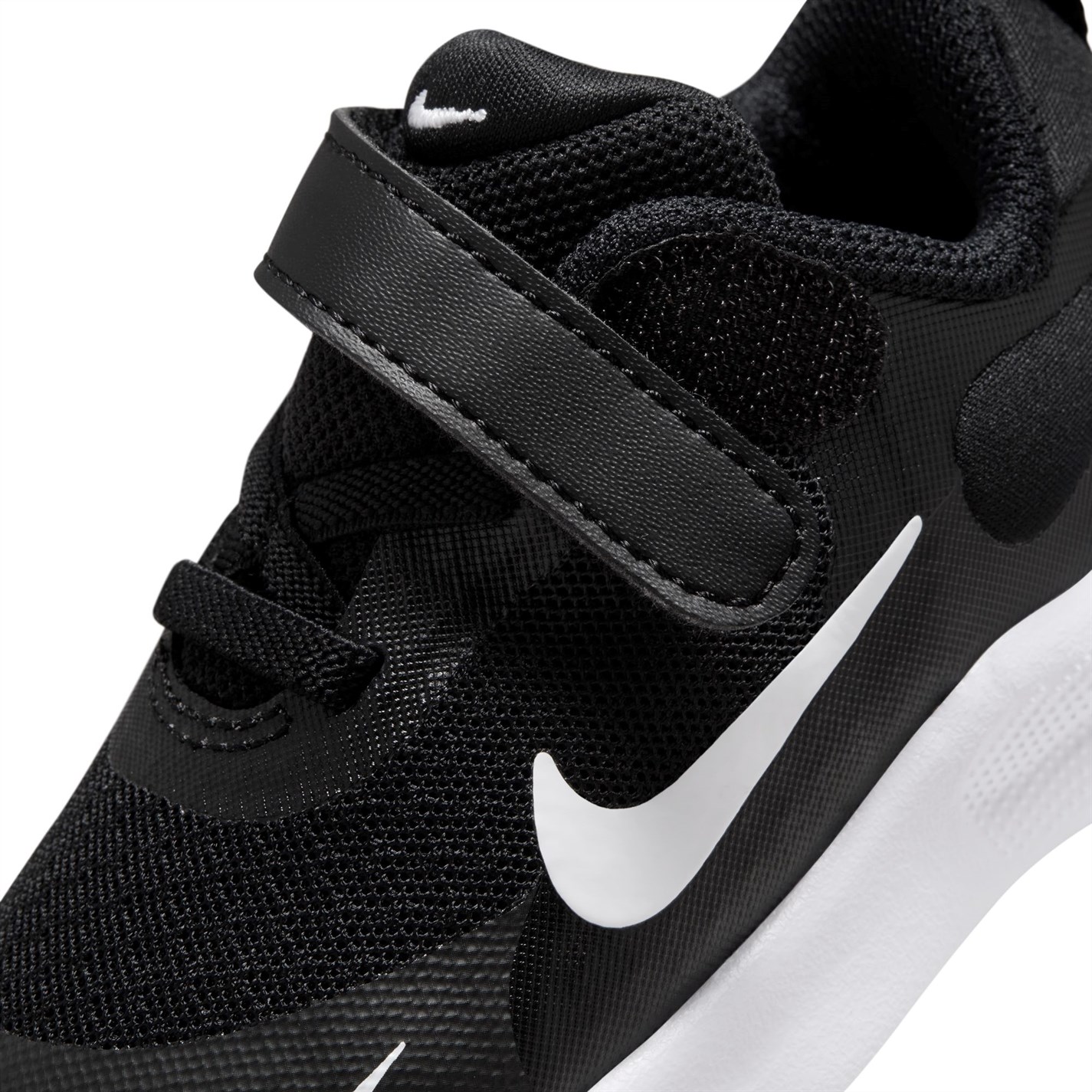 Pantof Nike Revolution 7 / bebelus bebelus