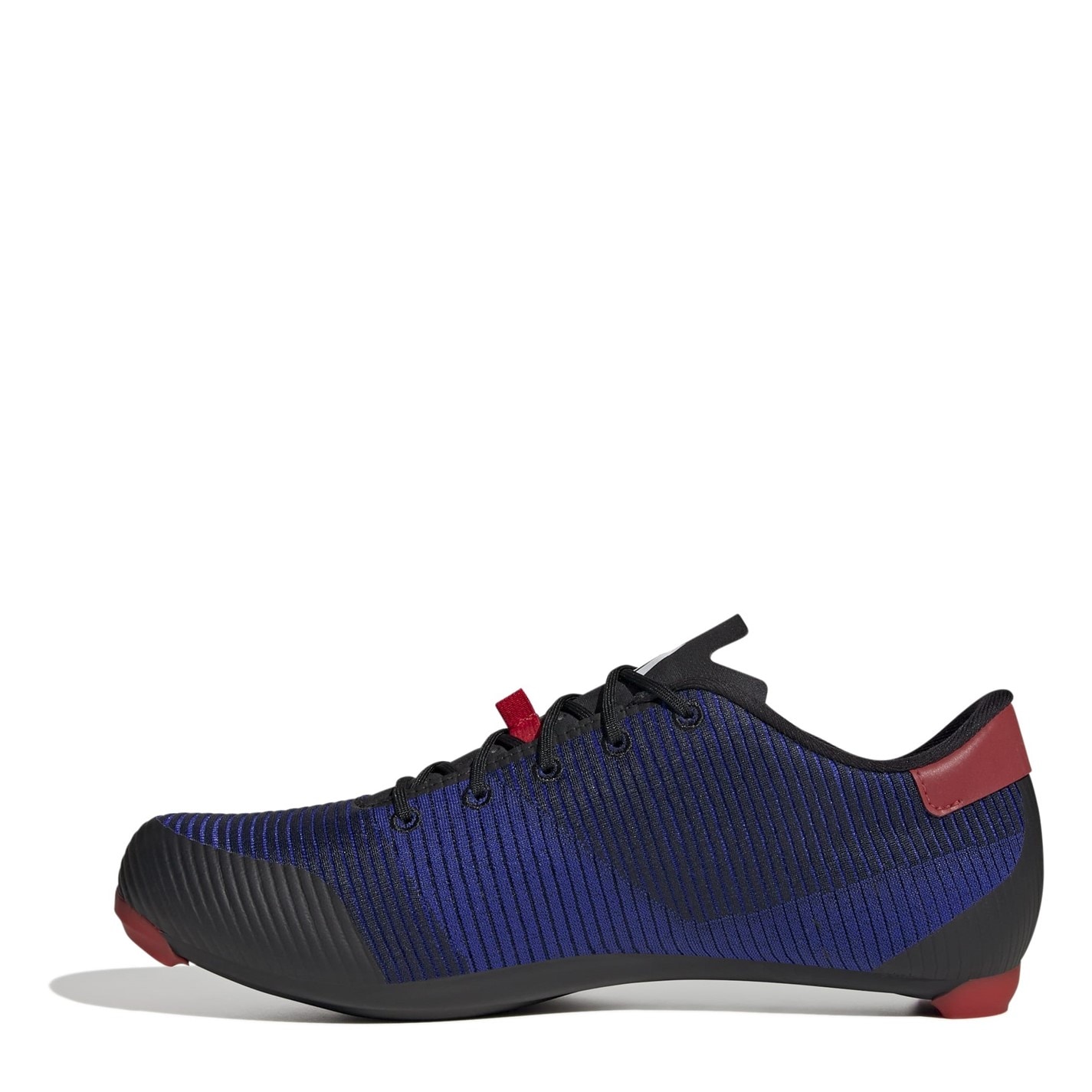 Pantof sport ciclism adidas Road adulti