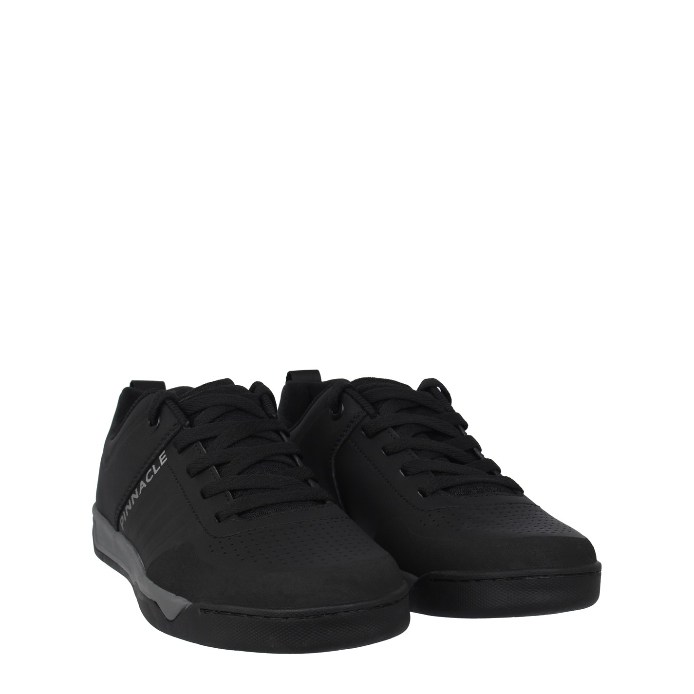 Pantof sport ciclism Pinnacle Cedar barbat
