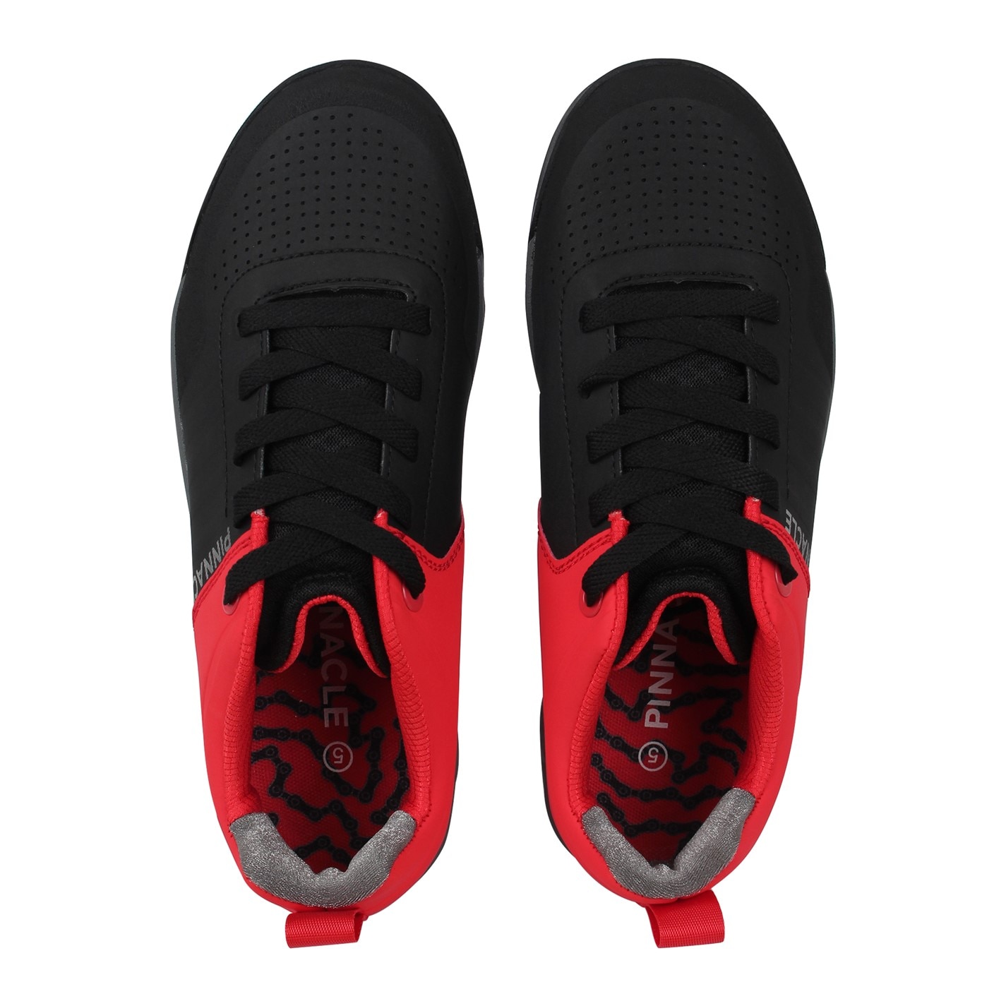 Pantof sport ciclism Pinnacle Cedar dama