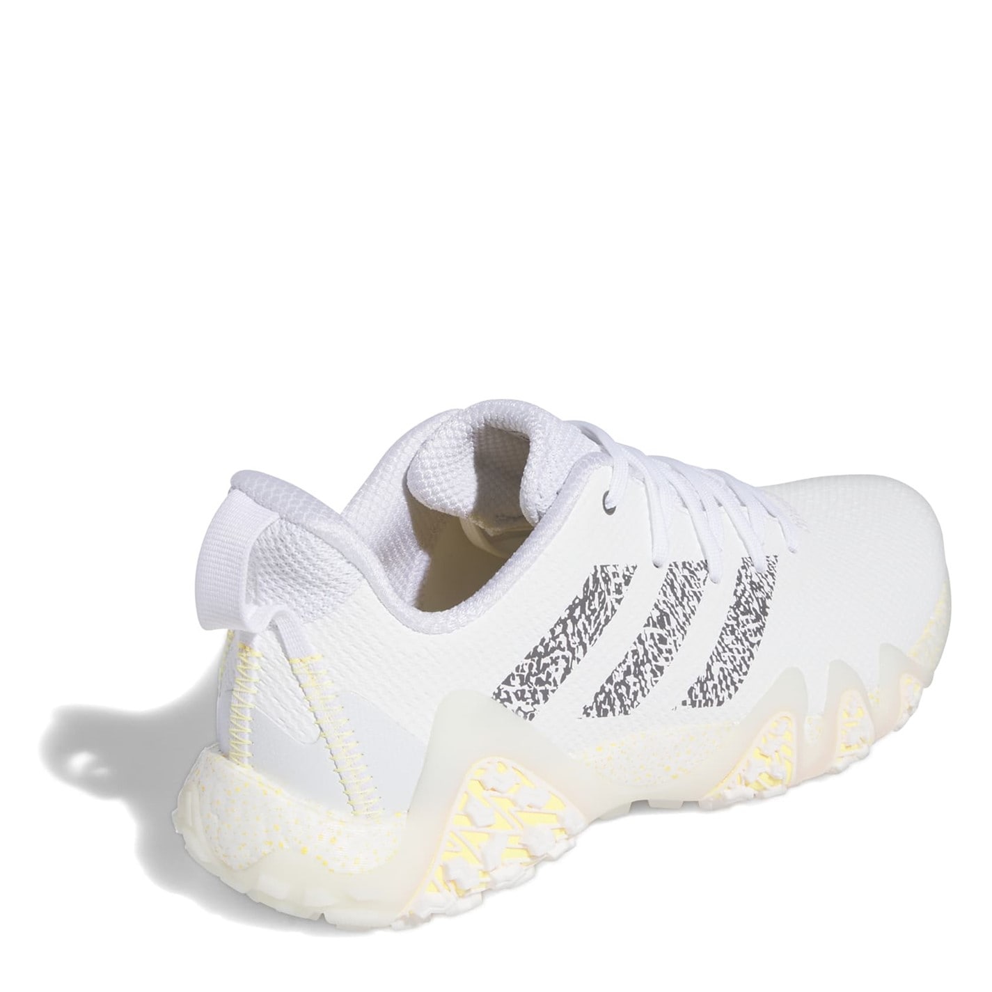 Pantof adidas Codechaos 22 Spikeless Golf barbat