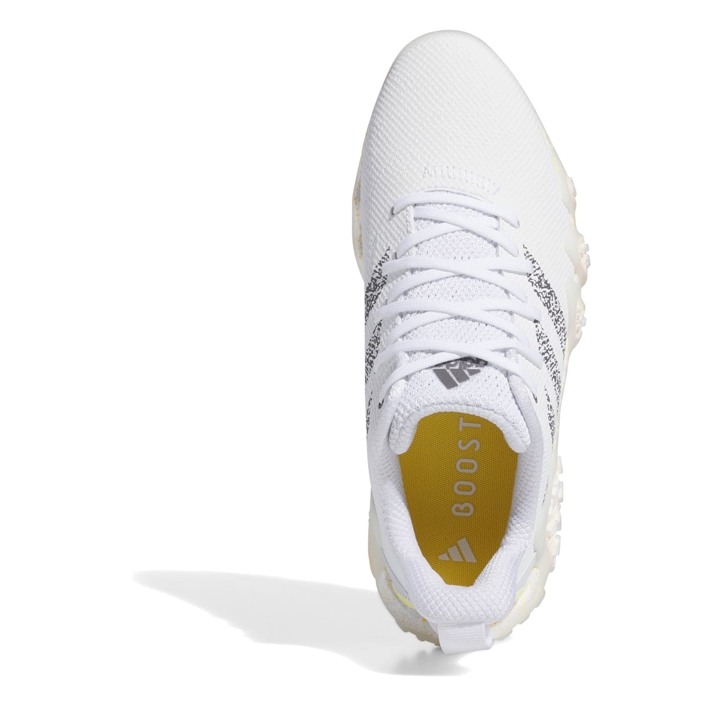 Pantof adidas Codechaos 22 Spikeless Golf barbat