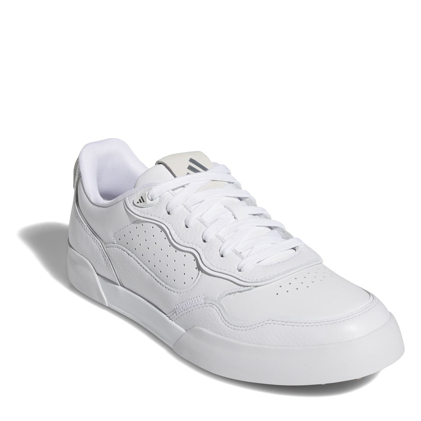 Pantof adidas Retrocross 25 Spikeless Golf barbat