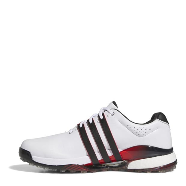 Pantof adidas Tour360 25 Wide Spikeless Golf barbat