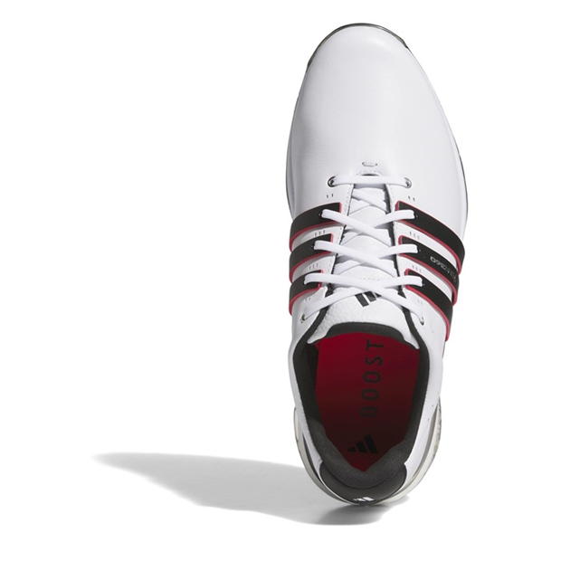Pantof adidas Tour360 25 Wide Spikeless Golf barbat