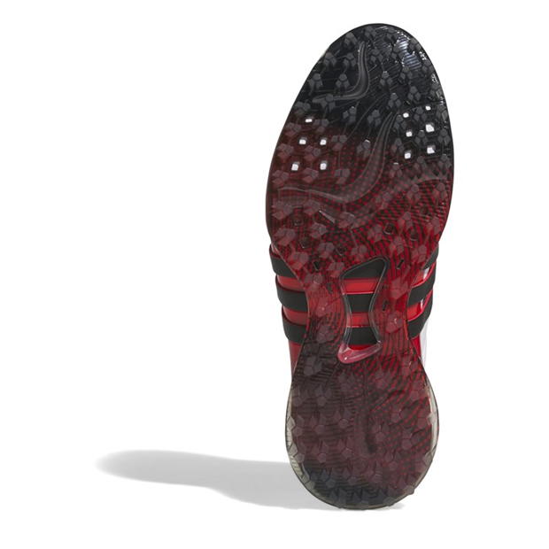 Pantof adidas Tour360 25 Wide Spikeless Golf barbat