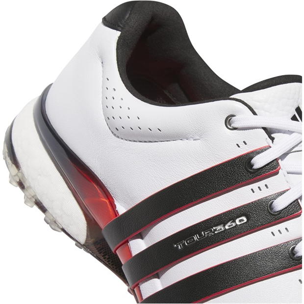 Pantof adidas Tour360 25 Wide Spikeless Golf barbat