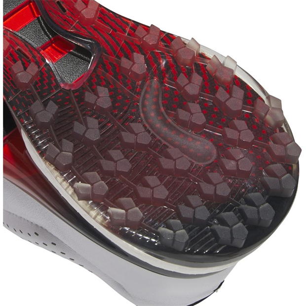Pantof adidas Tour360 25 Wide Spikeless Golf barbat