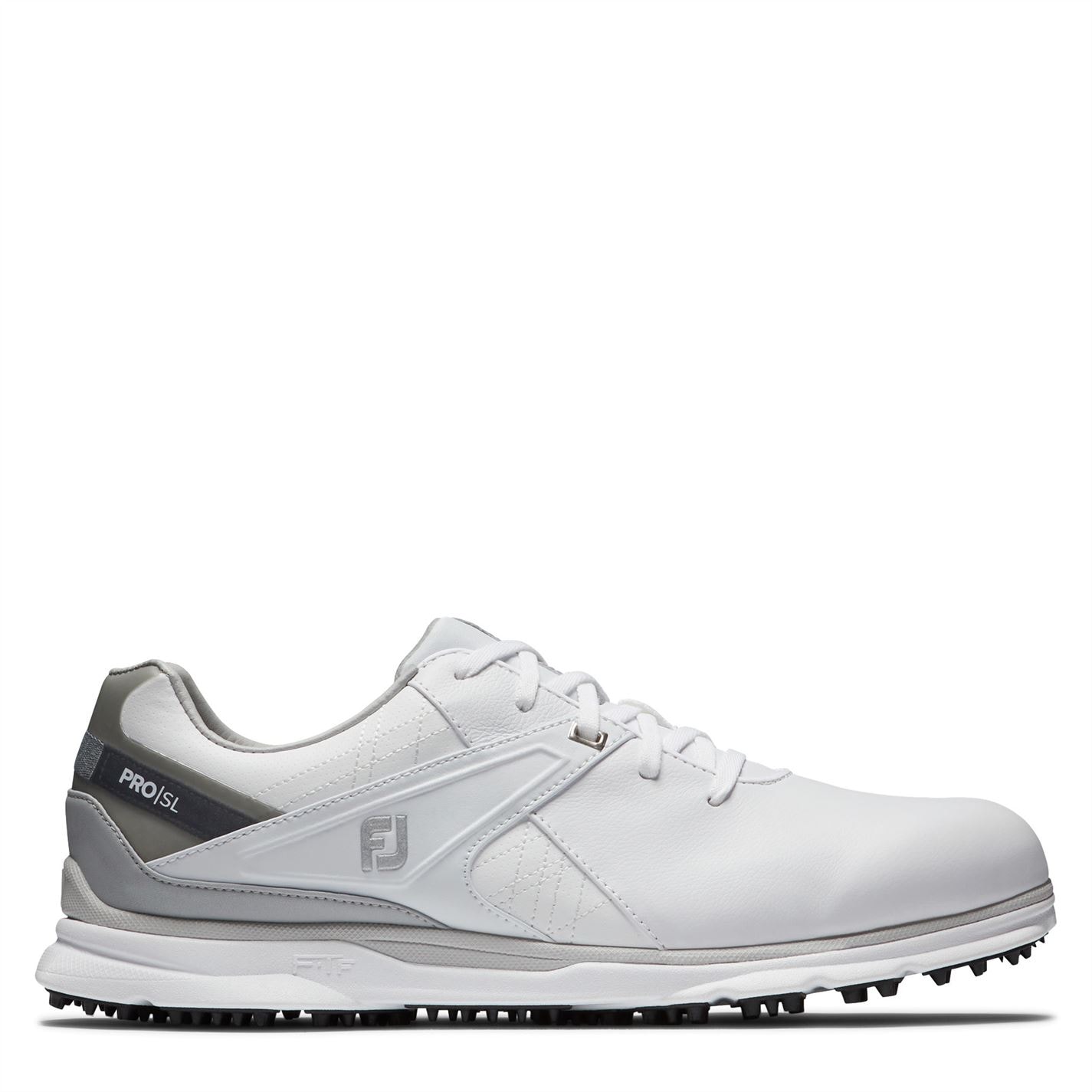 Pantof Footjoy Pro SL Golf barbat