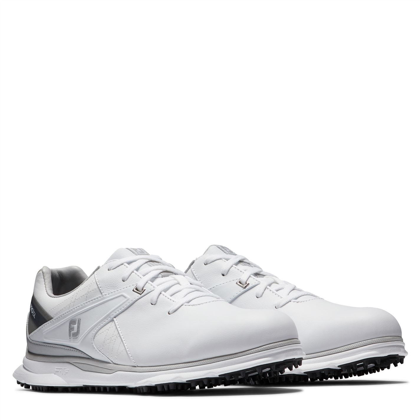 Pantof Footjoy Pro SL Golf barbat