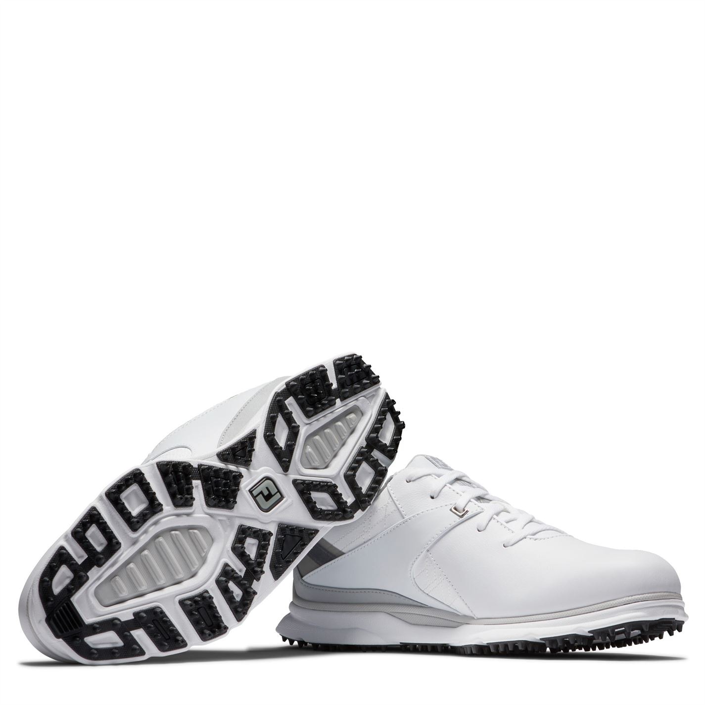 Pantof Footjoy Pro SL Golf barbat