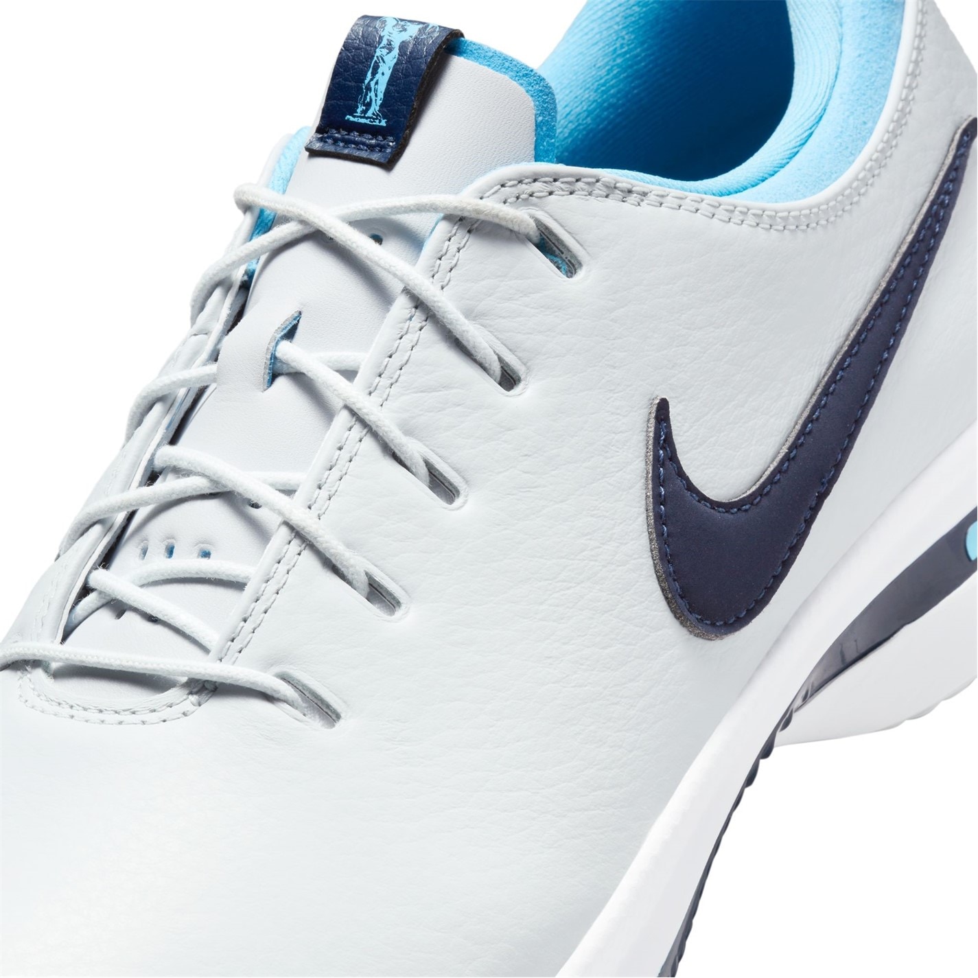 Pantof Nike Air Zoom Victory Tour Golf barbat