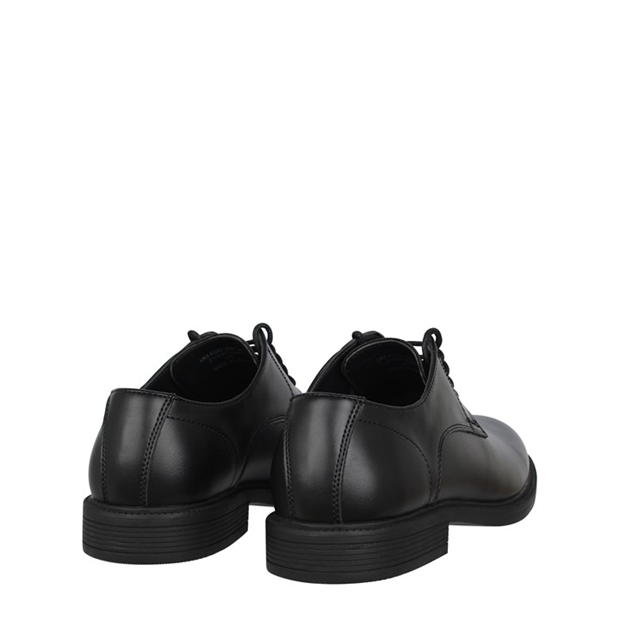 Pantof Giorgio Lace Up Derby barbat