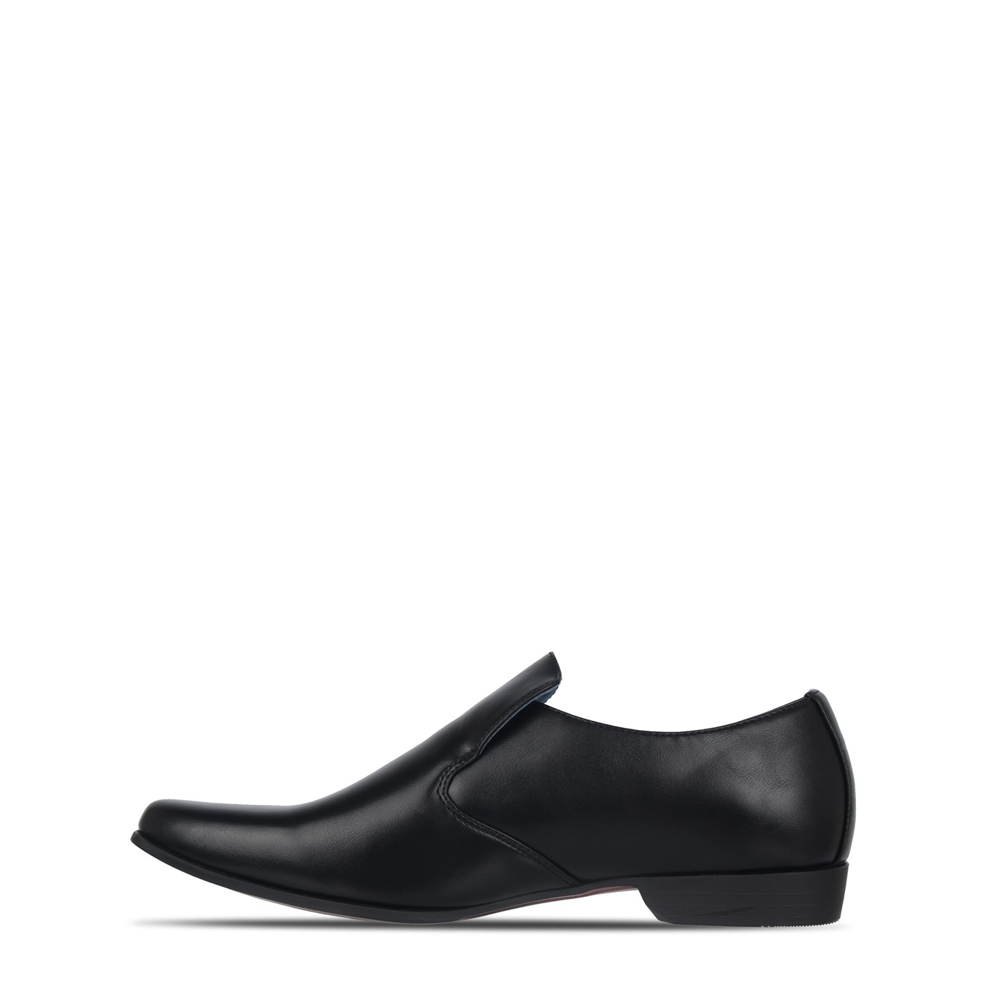 Pantof Giorgio Langley Slip On barbat