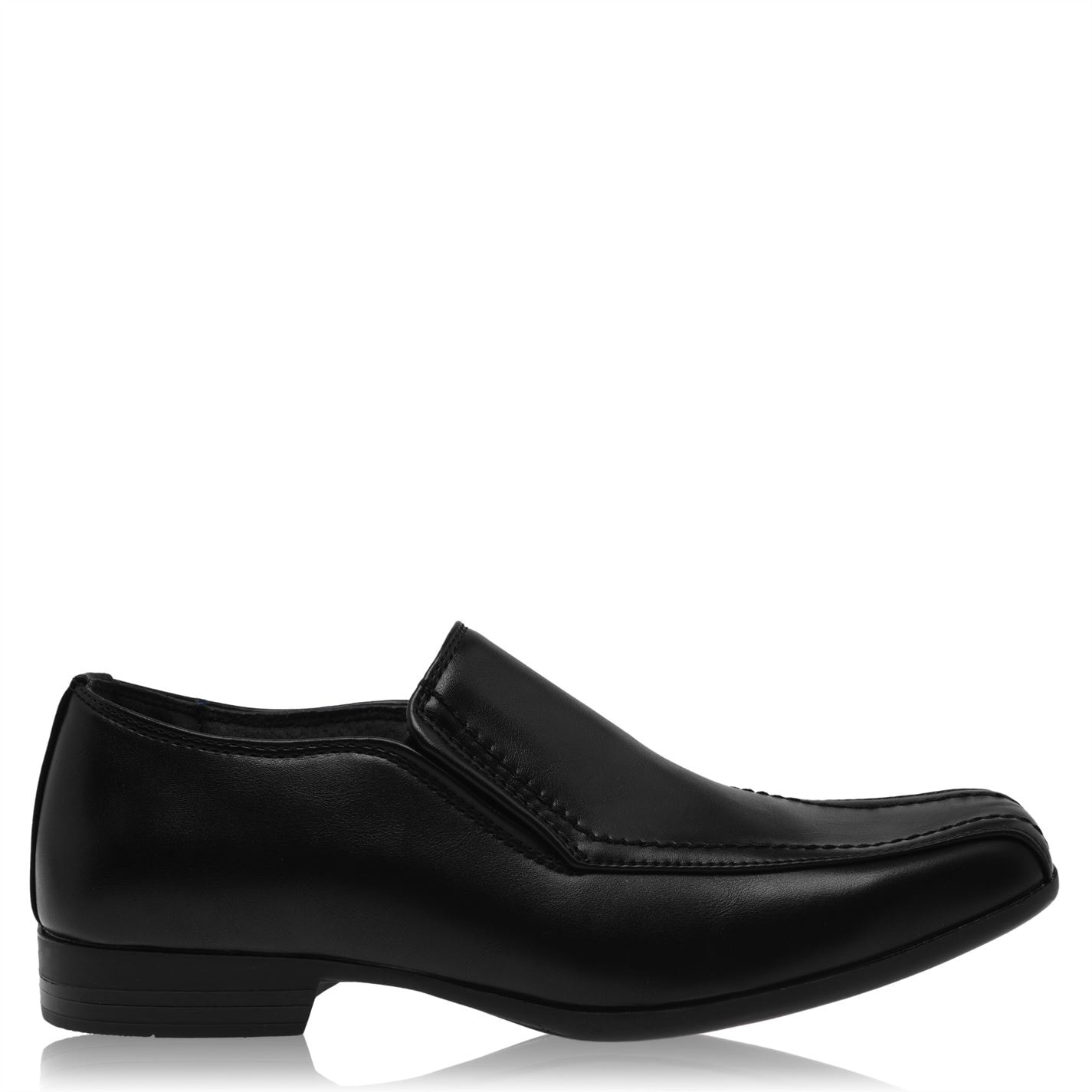 Pantof Giorgio Bourne Slip On barbat