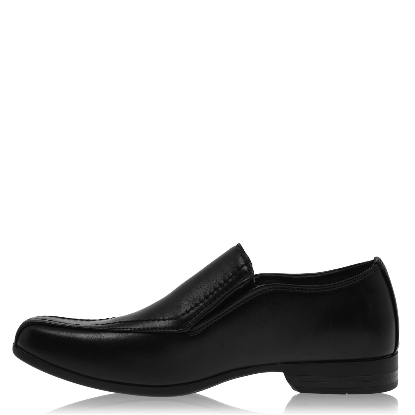 Pantof Giorgio Bourne Slip On barbat