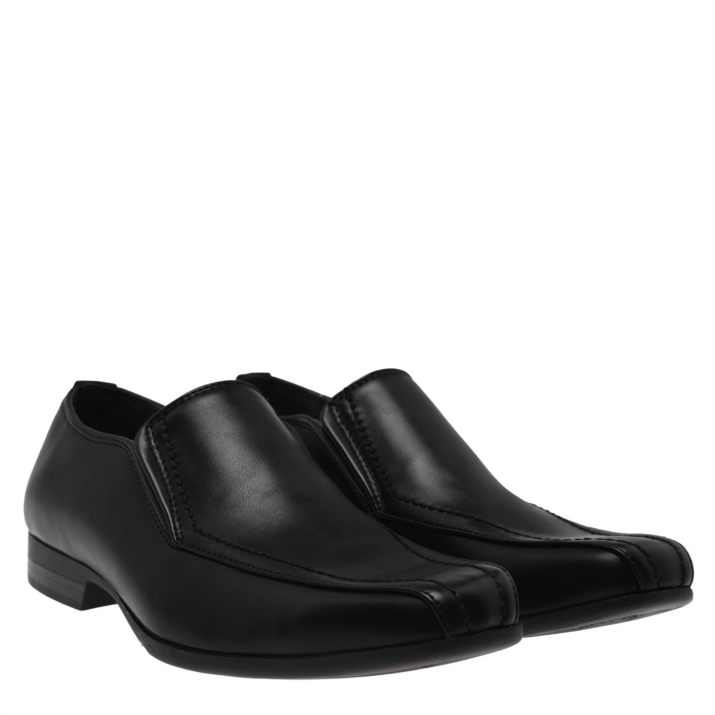 Pantof Giorgio Bourne Slip On barbat