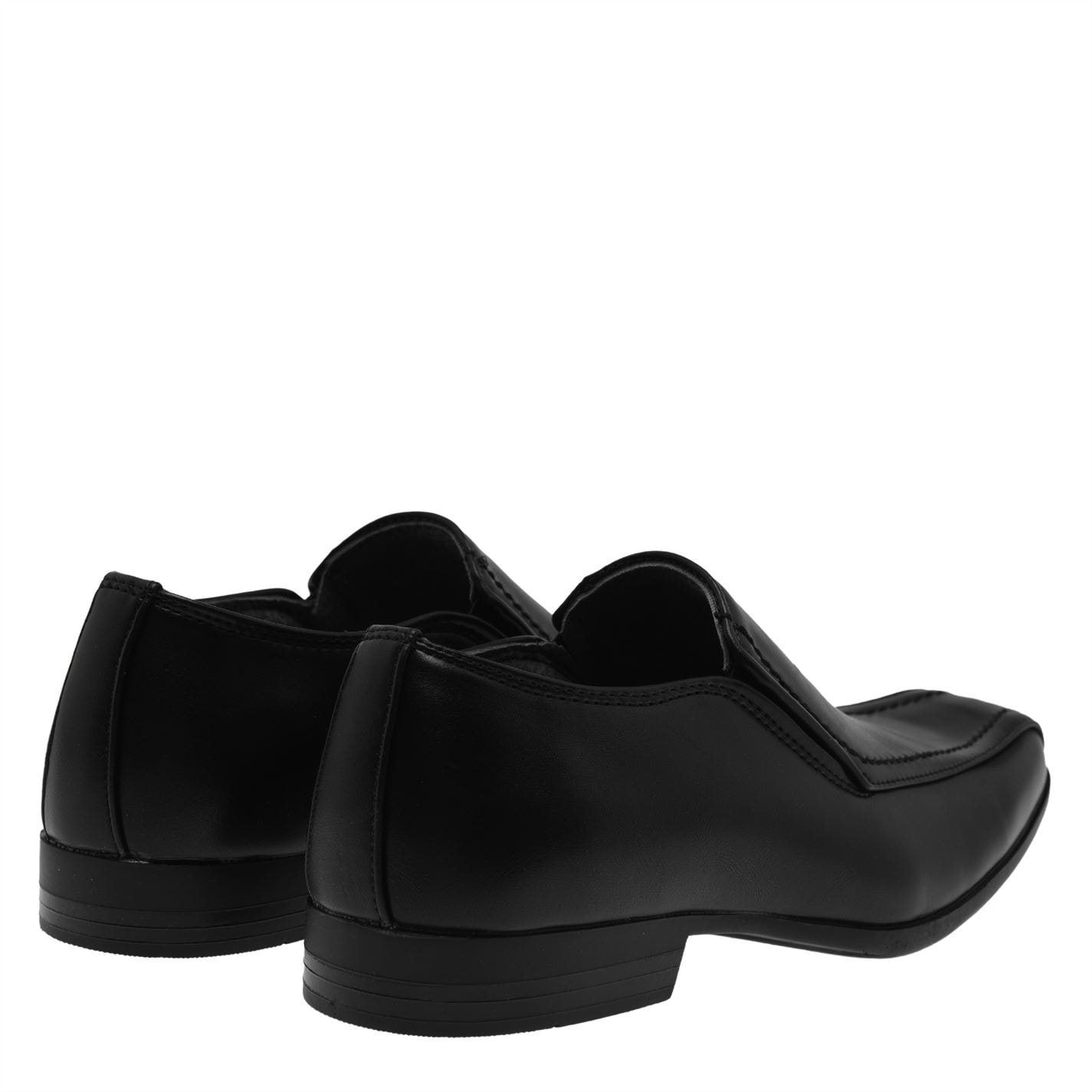 Pantof Giorgio Bourne Slip On barbat