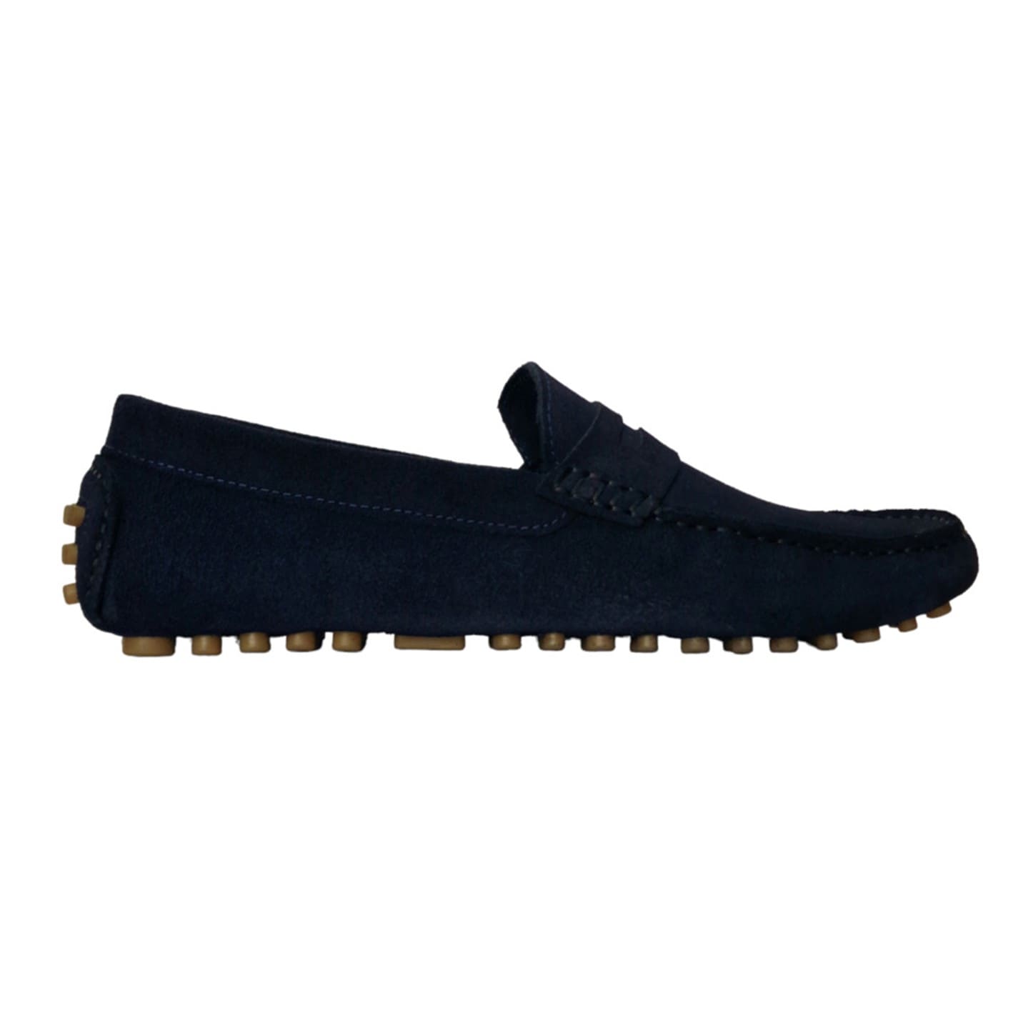 Pantof Firetrap Galgo Drive