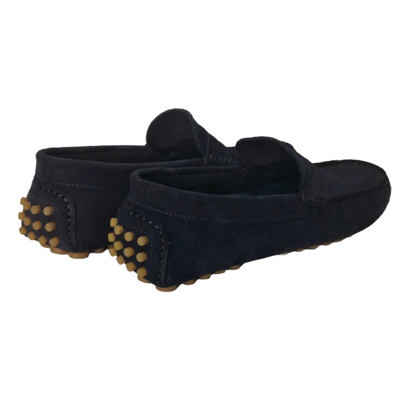Pantof Firetrap Galgo Drive