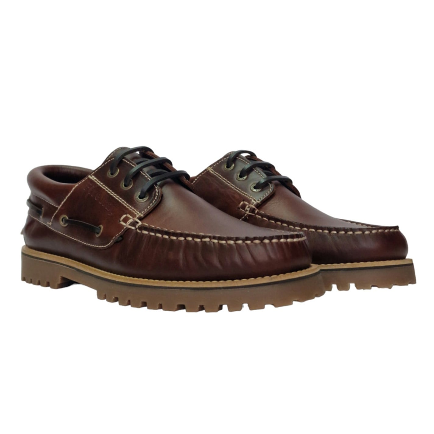 Pantof Firetrap Jose barbat